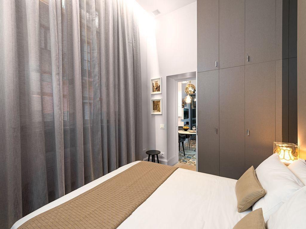 Varo Apartment تاورمينا المظهر الخارجي الصورة