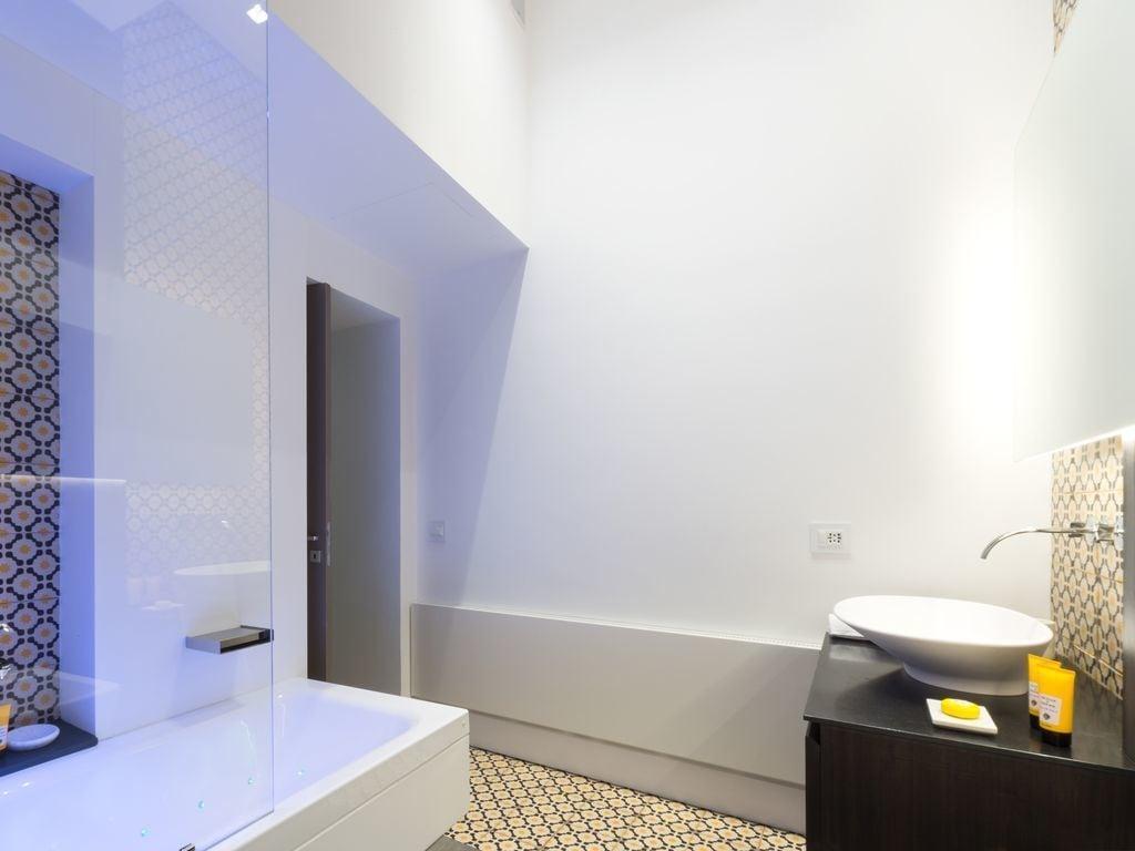 Varo Apartment تاورمينا المظهر الخارجي الصورة