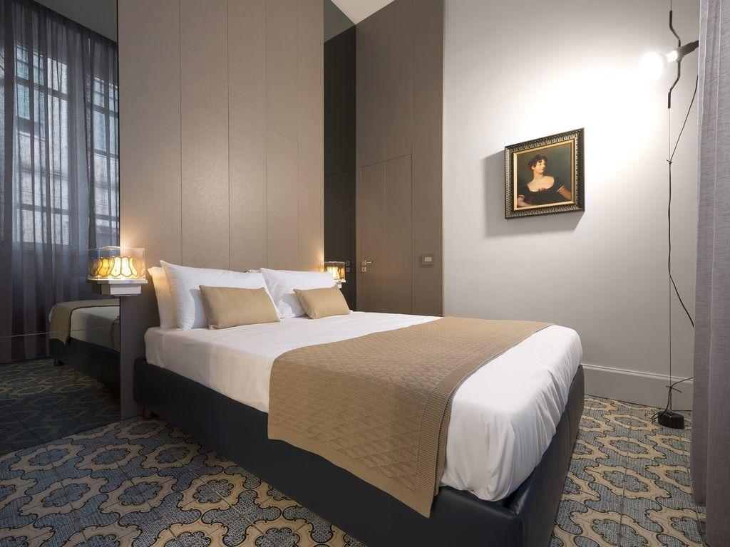 Varo Apartment تاورمينا المظهر الخارجي الصورة