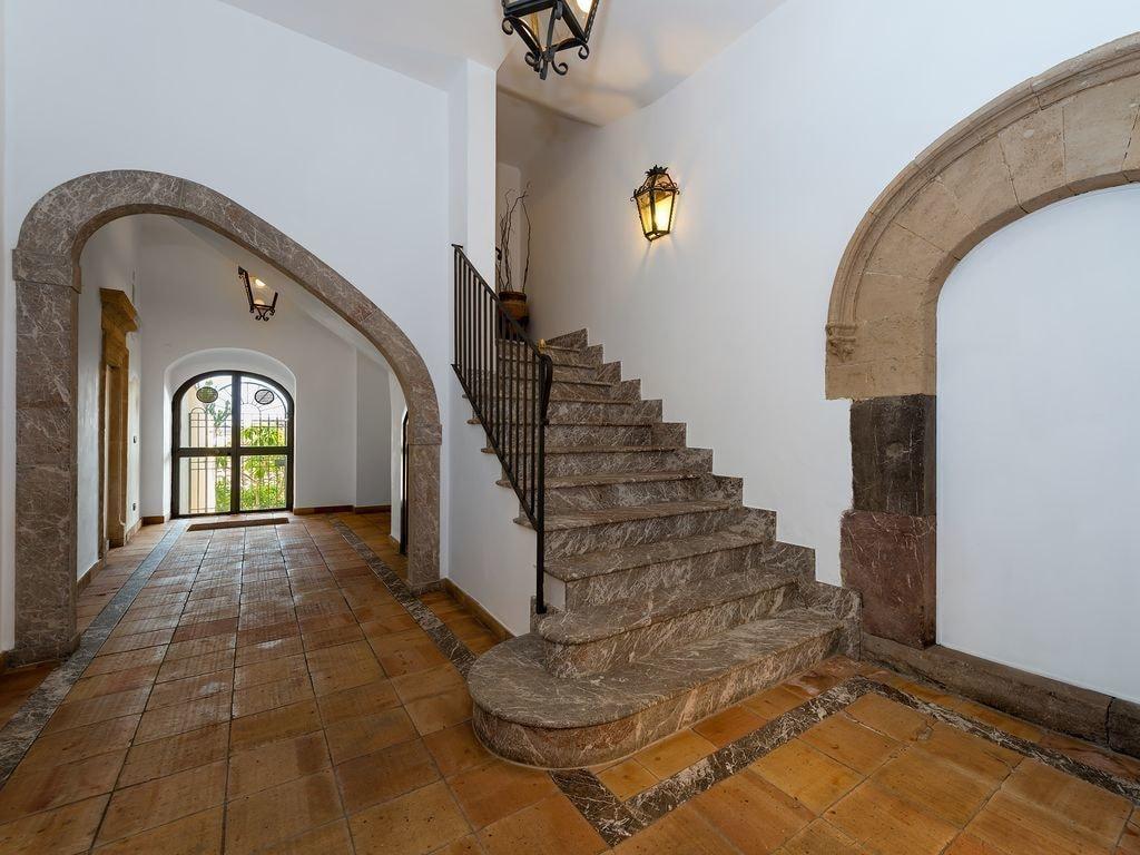 Varo Apartment تاورمينا المظهر الخارجي الصورة
