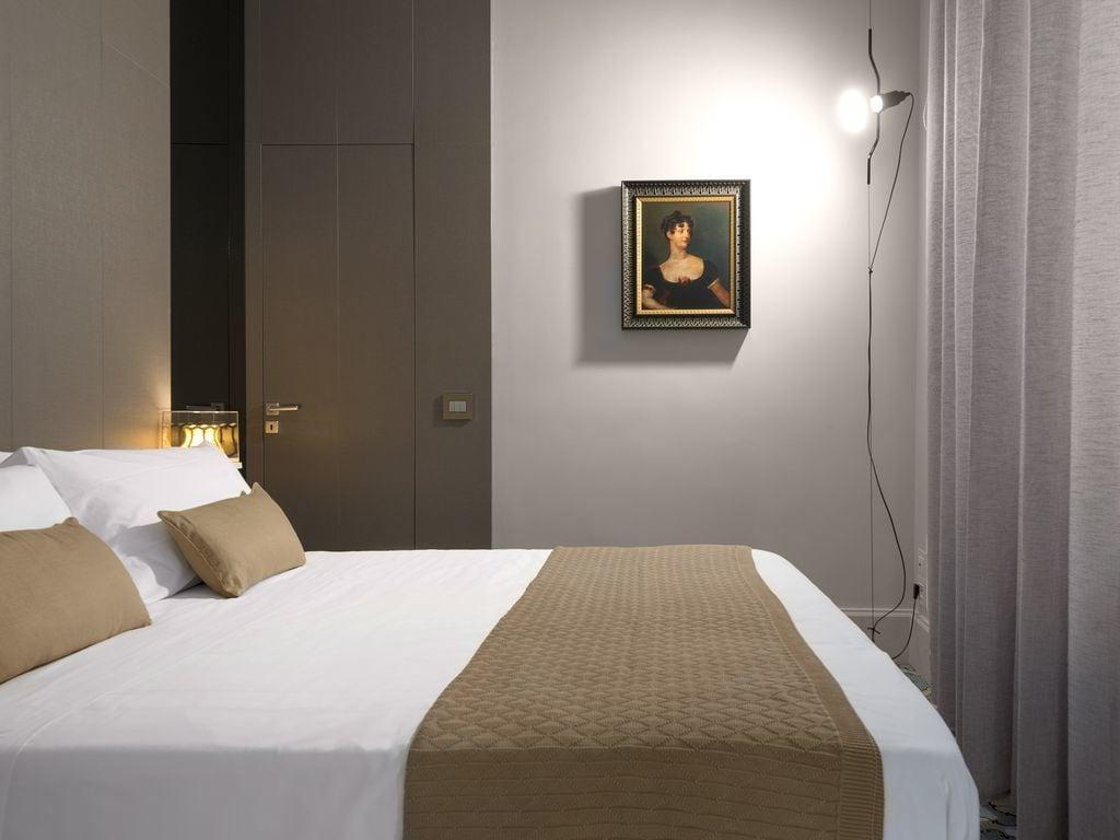 Varo Apartment تاورمينا المظهر الخارجي الصورة