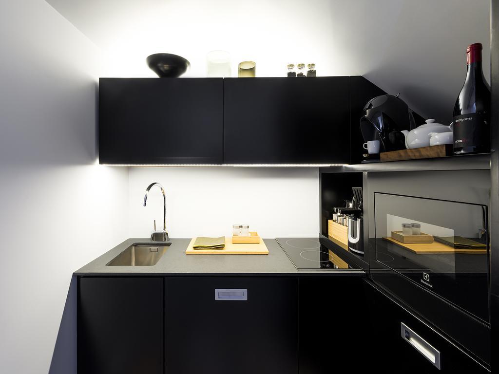 Varo Apartment تاورمينا المظهر الخارجي الصورة