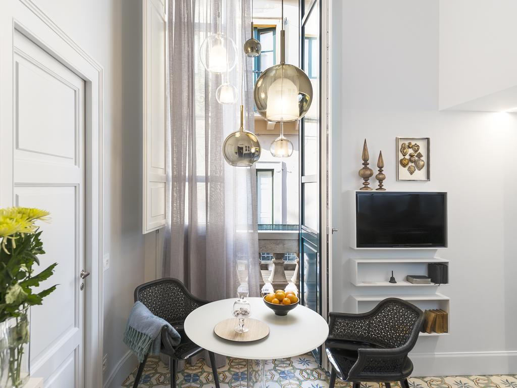 Varo Apartment تاورمينا المظهر الخارجي الصورة